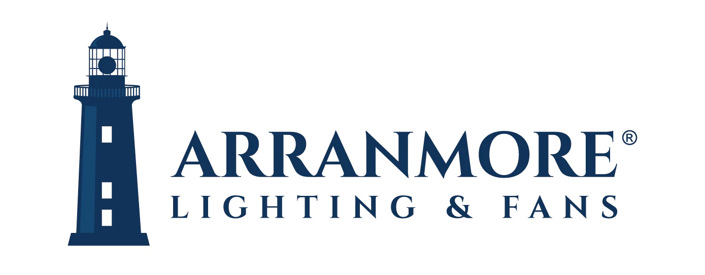 Arranmore Lighting & Fans
